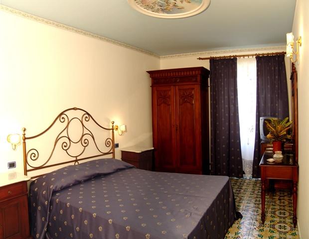 Vento Del Sud