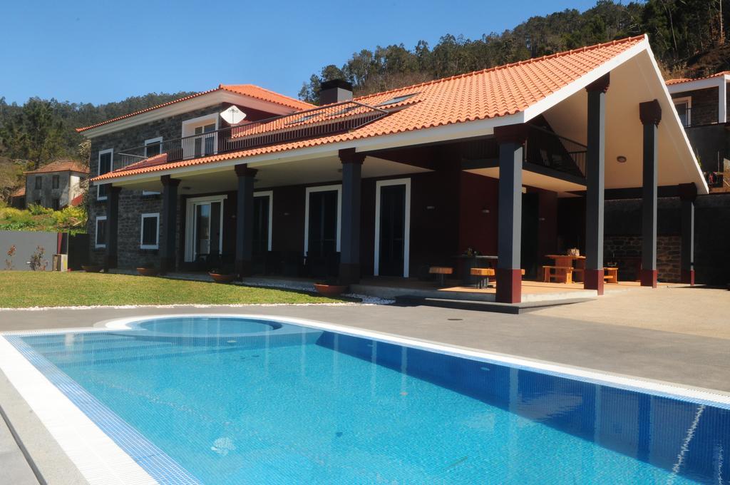 Casa do Caminho Verde