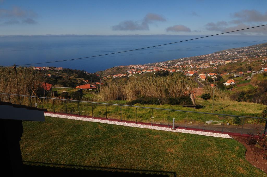 Casa do Caminho Verde