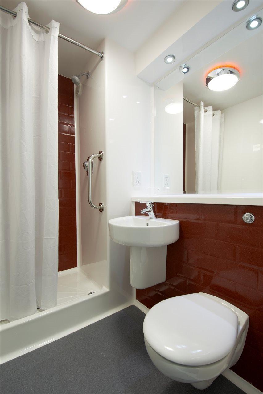 Travelodge London Hounslow