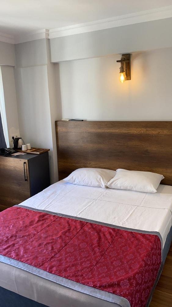 Hatay Hotel