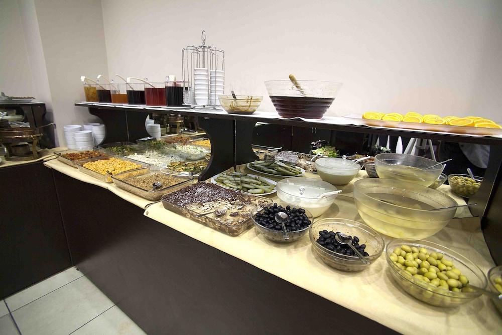 Hatay Hotel