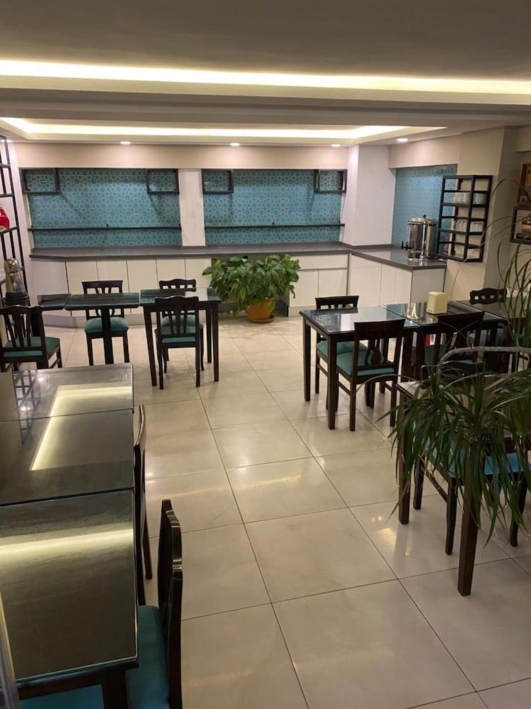 Hatay Hotel
