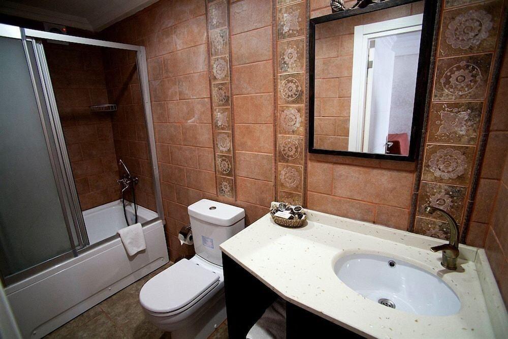 Hatay Hotel