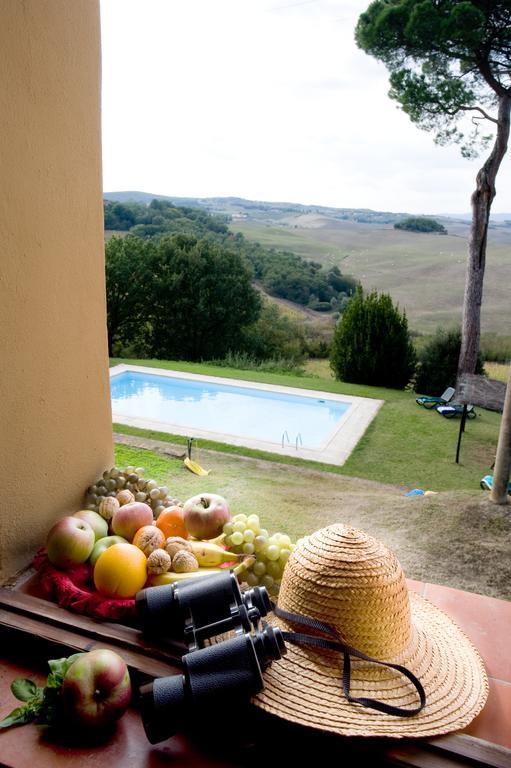 Fattoria di Radi