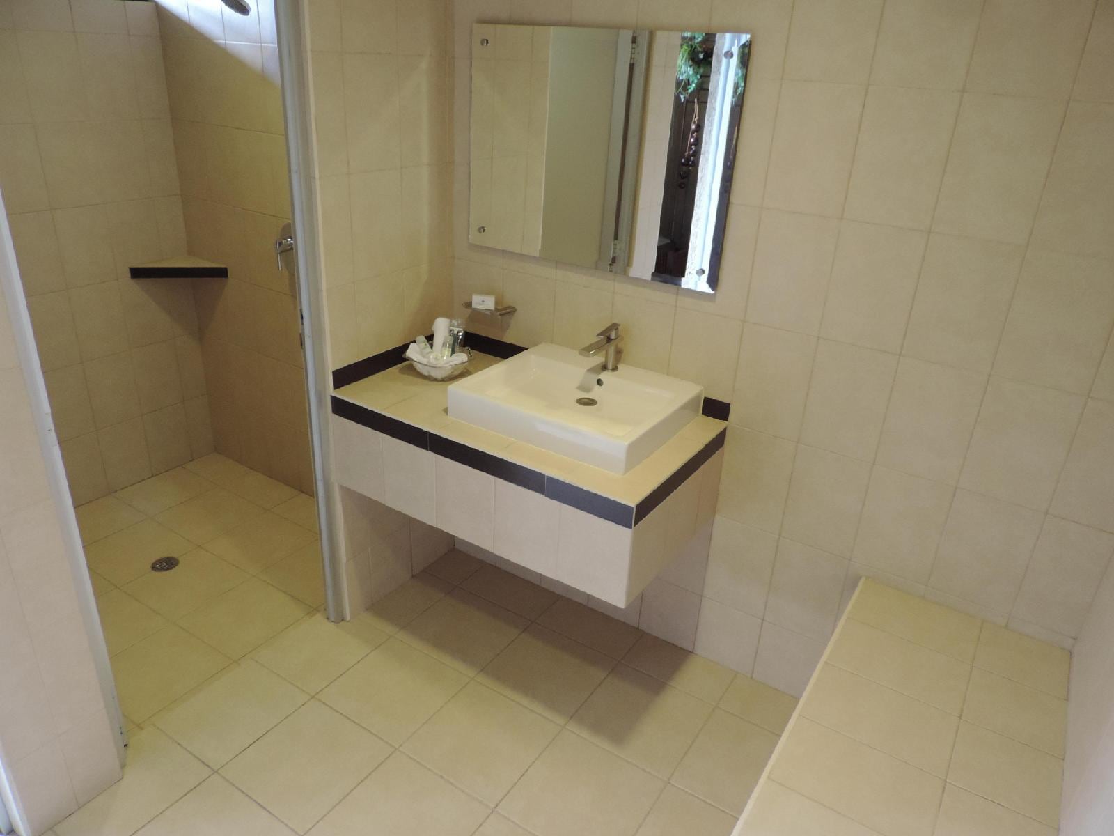 Villas Layfer Familia & Vacaciones Cordoba