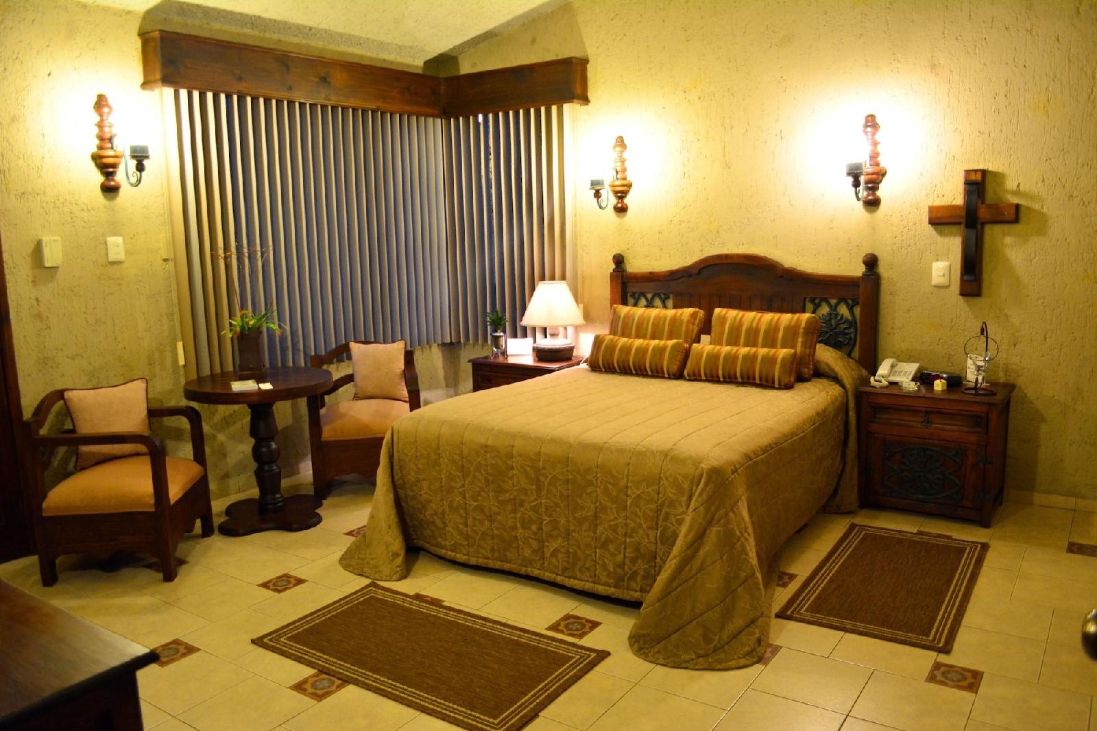 Villas Layfer Familia & Vacaciones Cordoba