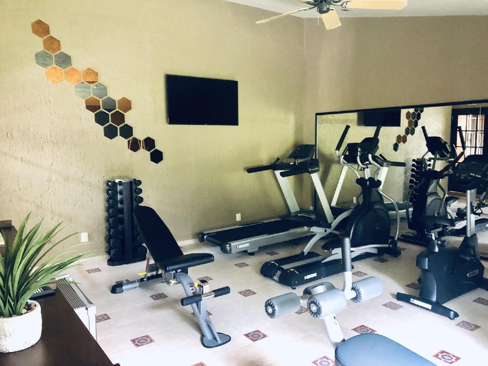 Villas Layfer Familia & Vacaciones Cordoba