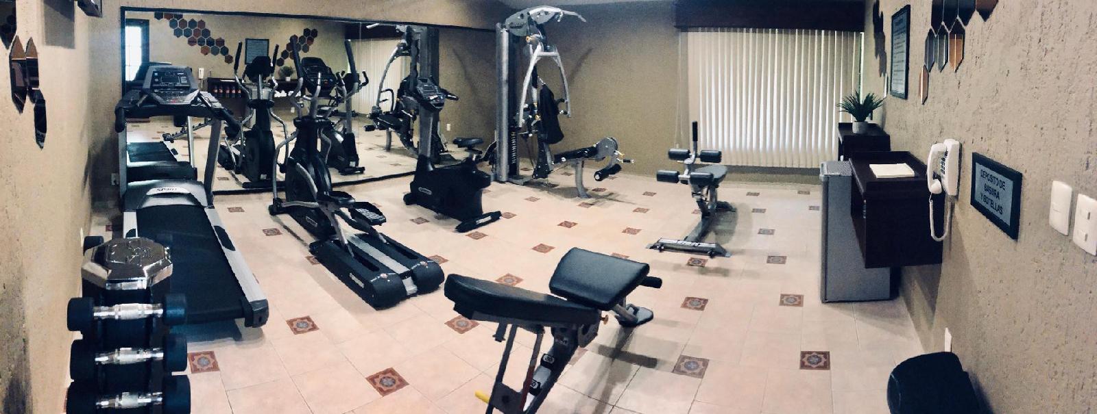 Villas Layfer Familia & Vacaciones Cordoba