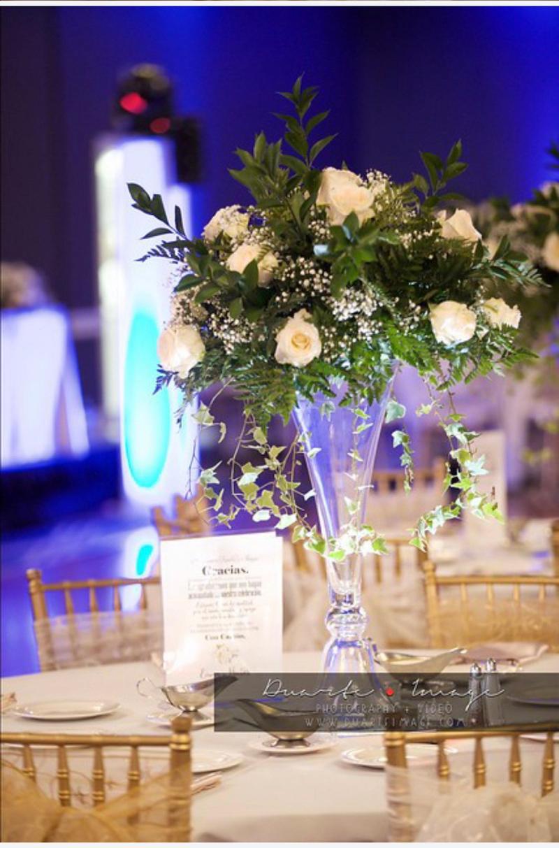 Crowne Plaza Annapolis