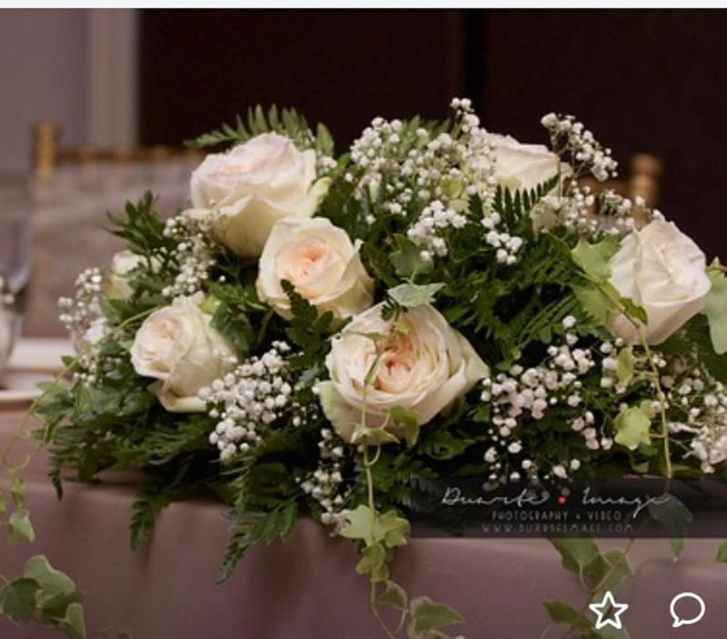 Crowne Plaza Annapolis