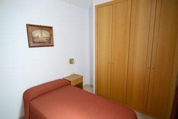 Arena Suites