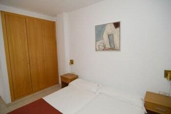 Arena Suites