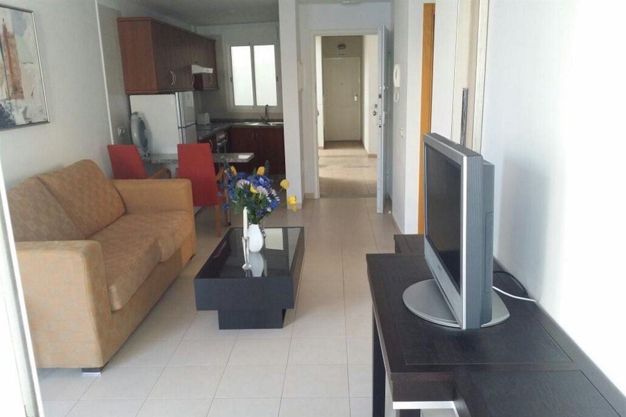 Arena Suites