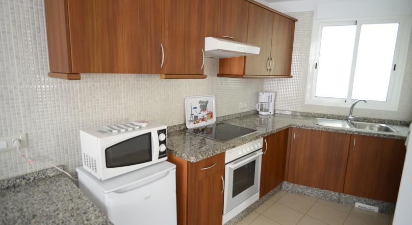 Arena Suites