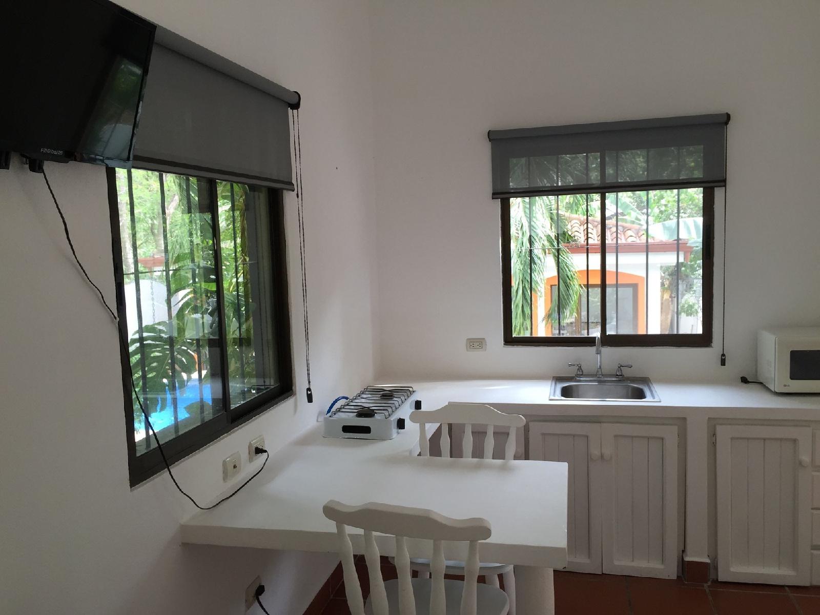 Hotel Gardenia Tamarindo