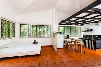 Hotel Gardenia Tamarindo