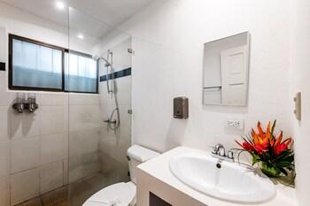 Hotel Gardenia Tamarindo