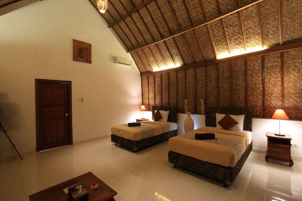 Coco Resort Penida