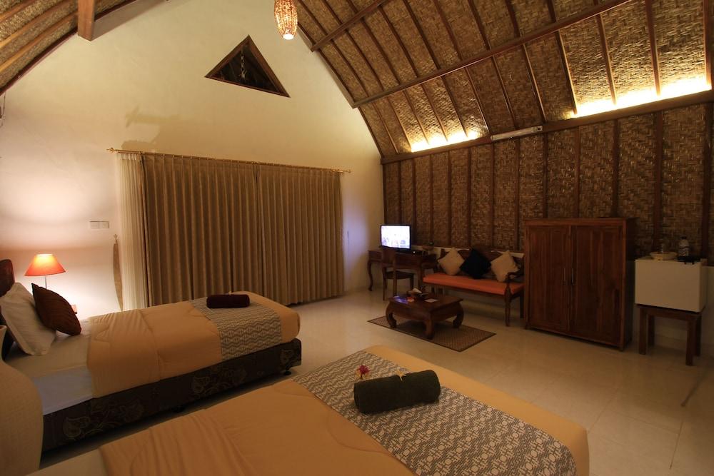 Coco Resort Penida