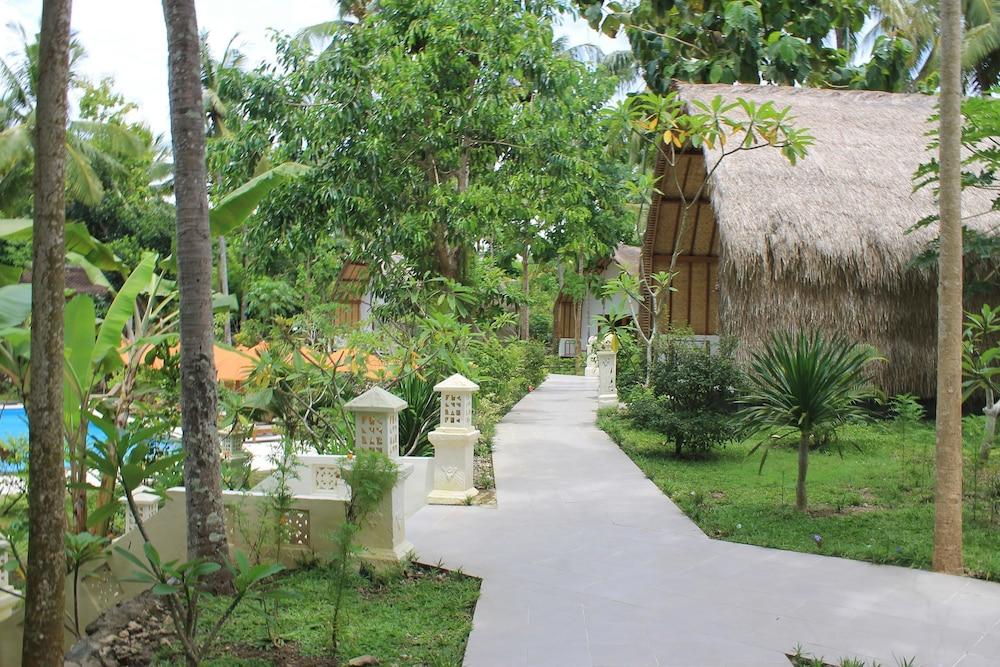 Coco Resort Penida