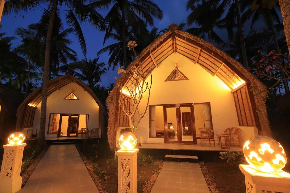 Coco Resort Penida