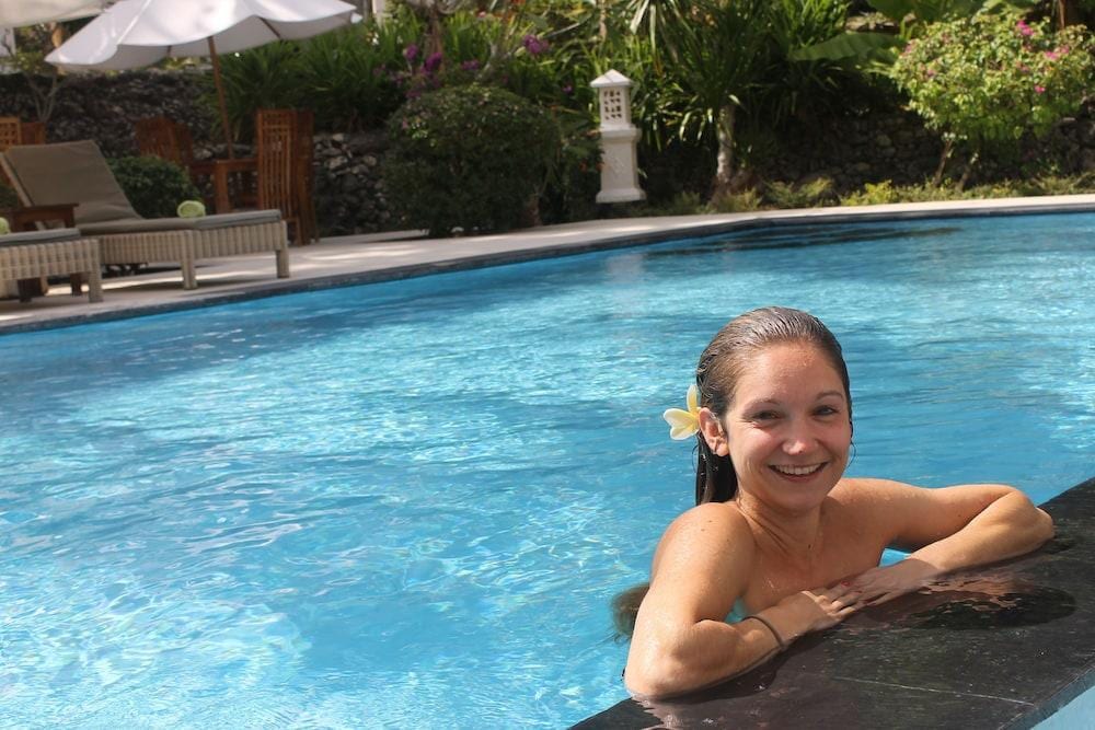 Coco Resort Penida