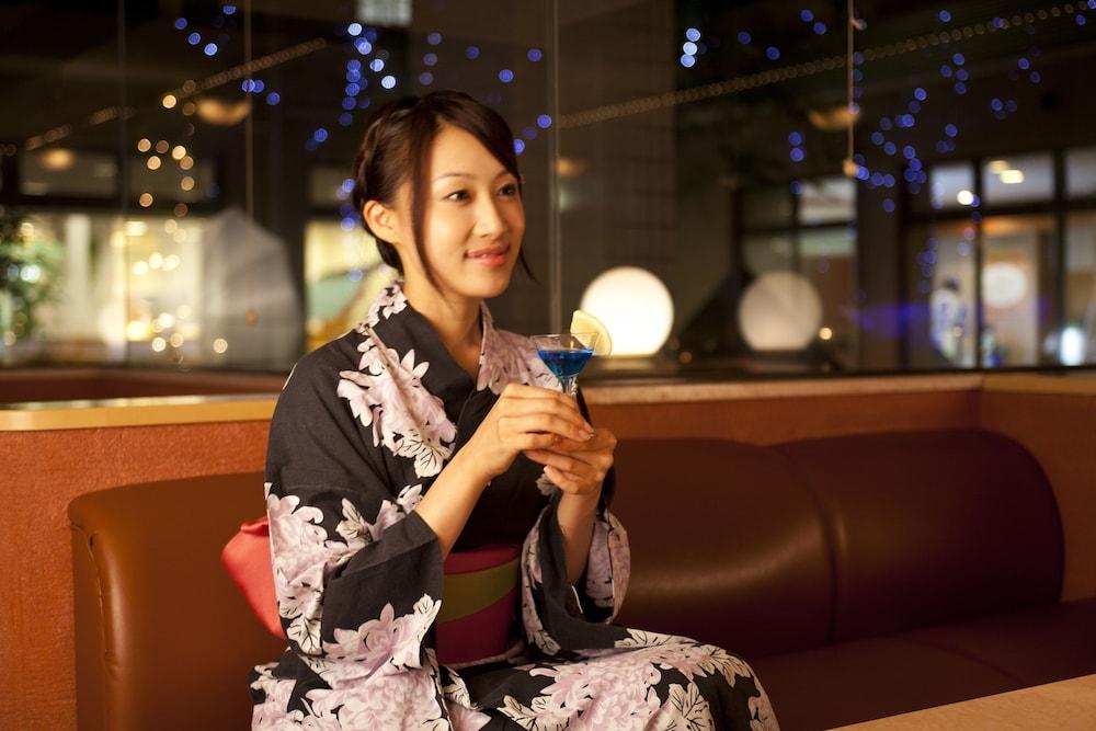 Matsuya Sensen