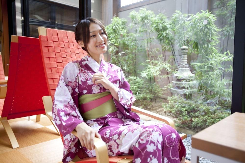 Matsuya Sensen
