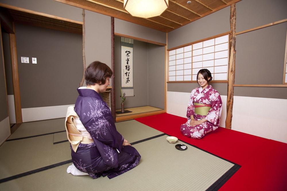 Matsuya Sensen