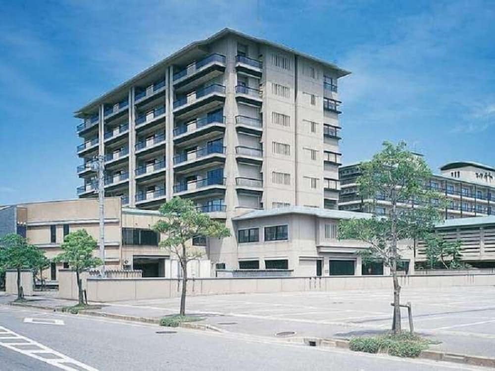 Matsuya Sensen