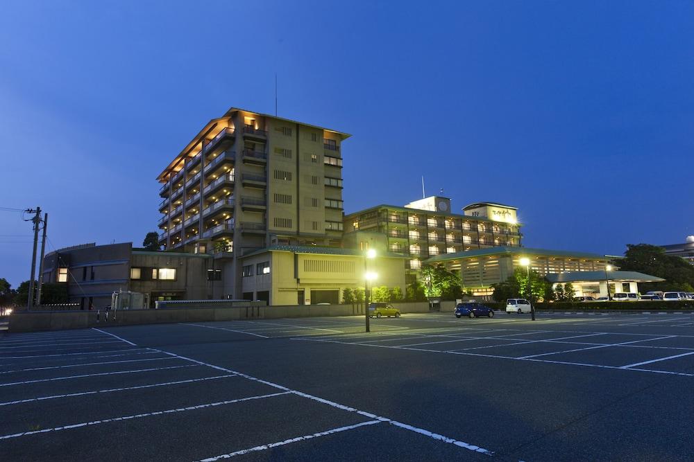 Matsuya Sensen