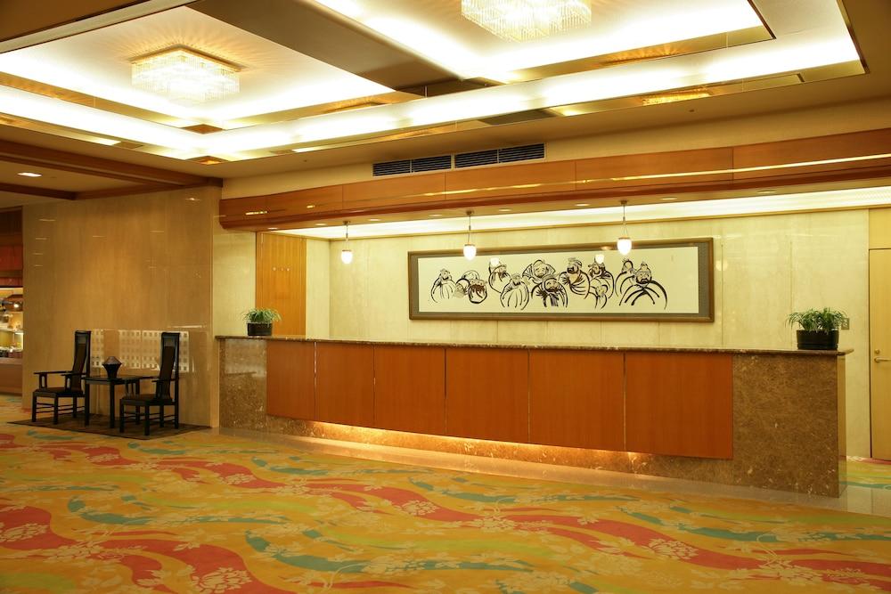 Matsuya Sensen