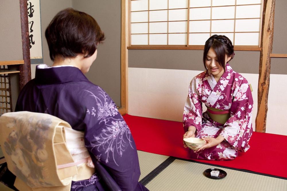 Matsuya Sensen