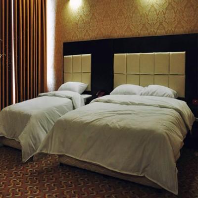 Karimeh Hotel