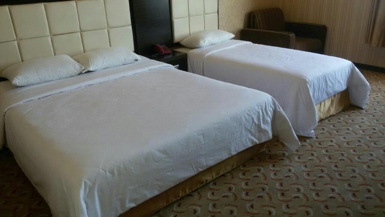 Karimeh Hotel