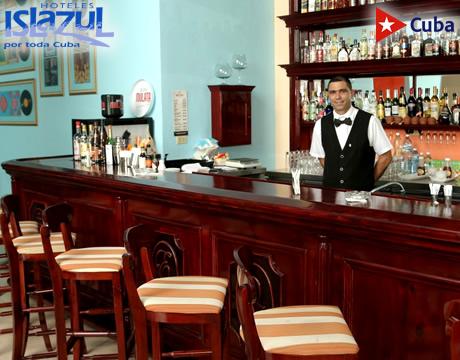 Hotel E Don Florencio