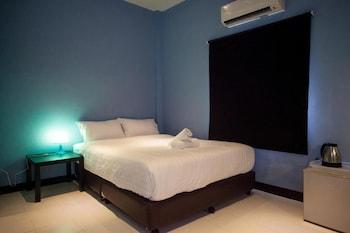 The Mix Bangkok - Phrom Phong