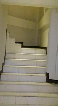 The Mix Bangkok - Phrom Phong