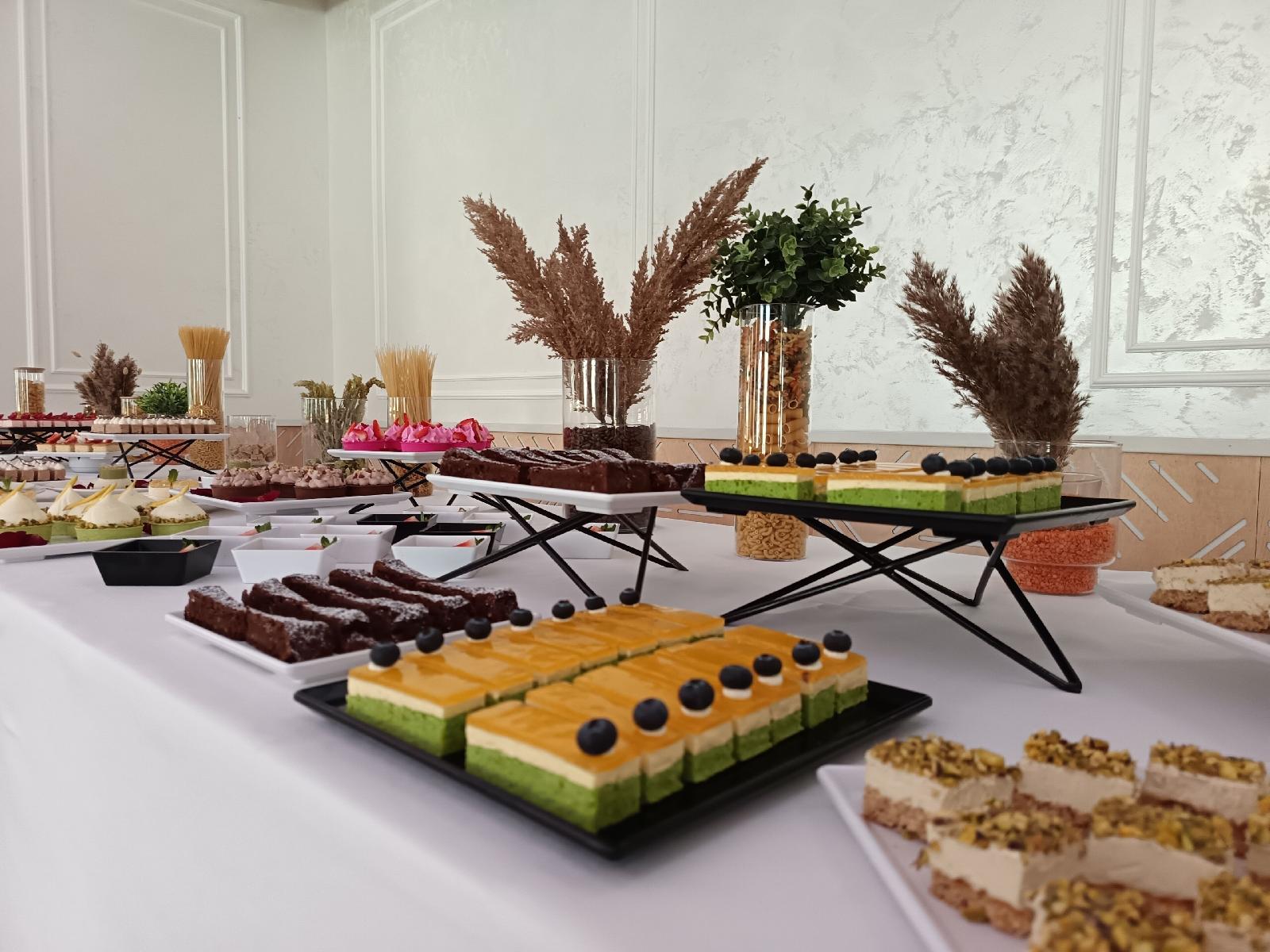 Grand Hotel Veliko Tarnovo