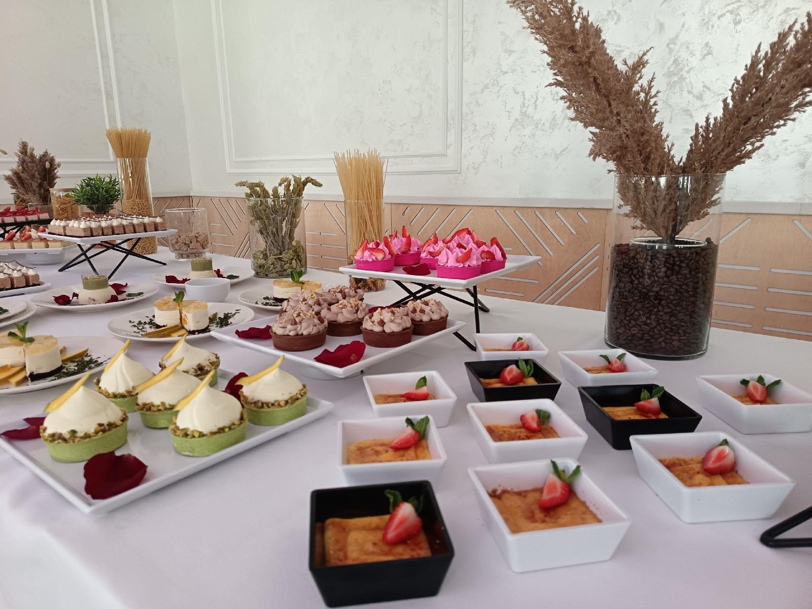 Grand Hotel Veliko Tarnovo