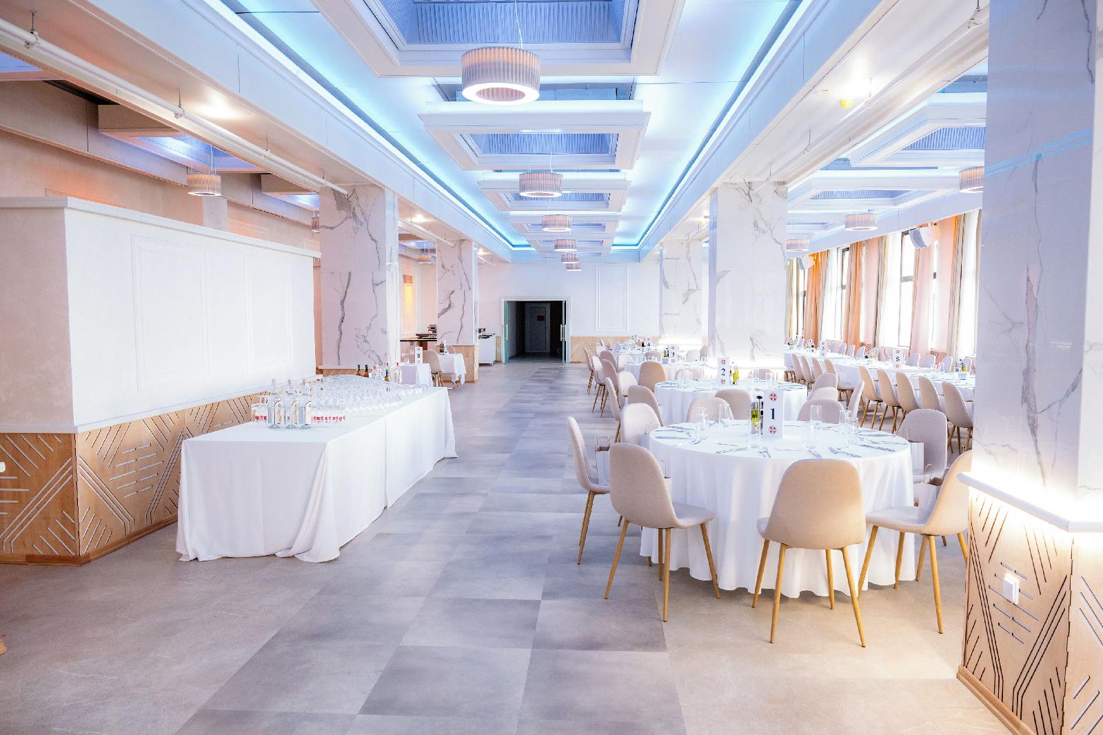 Grand Hotel Veliko Tarnovo
