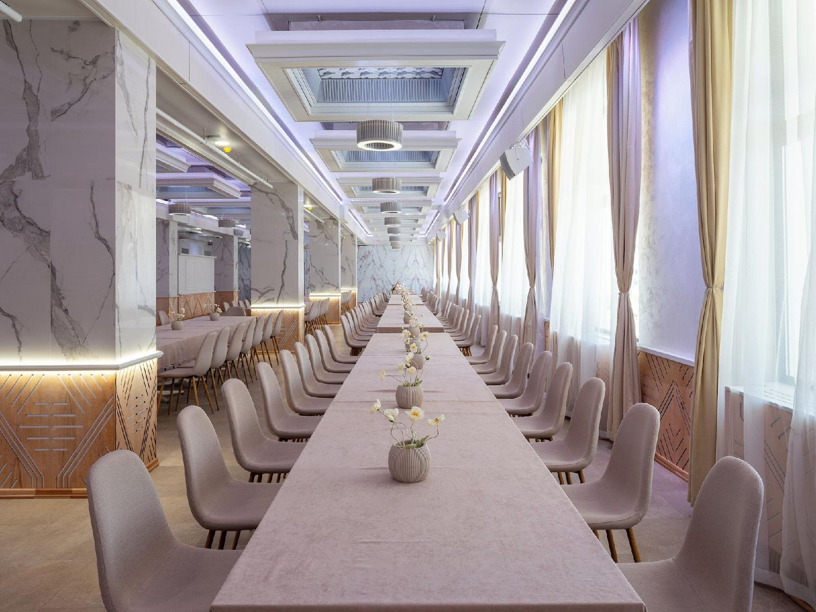 Grand Hotel Veliko Tarnovo
