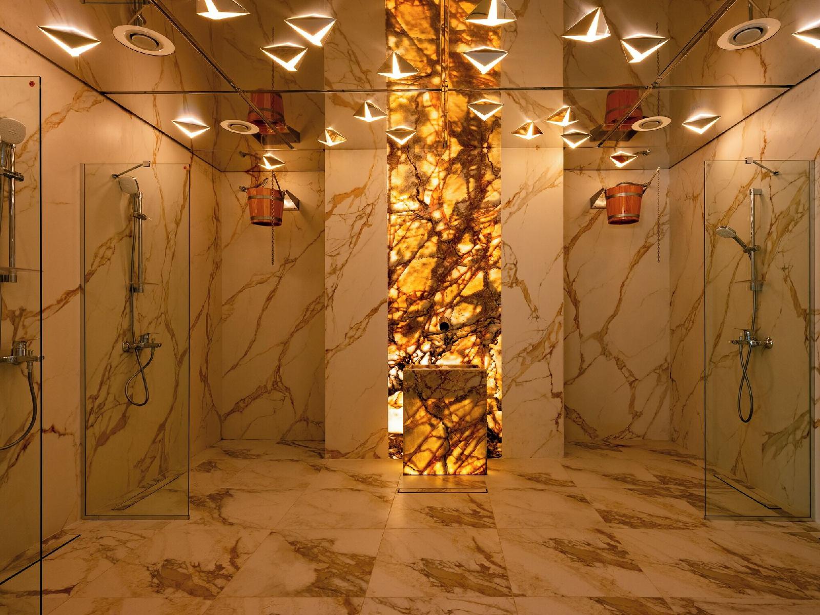 Grand Hotel Veliko Tarnovo