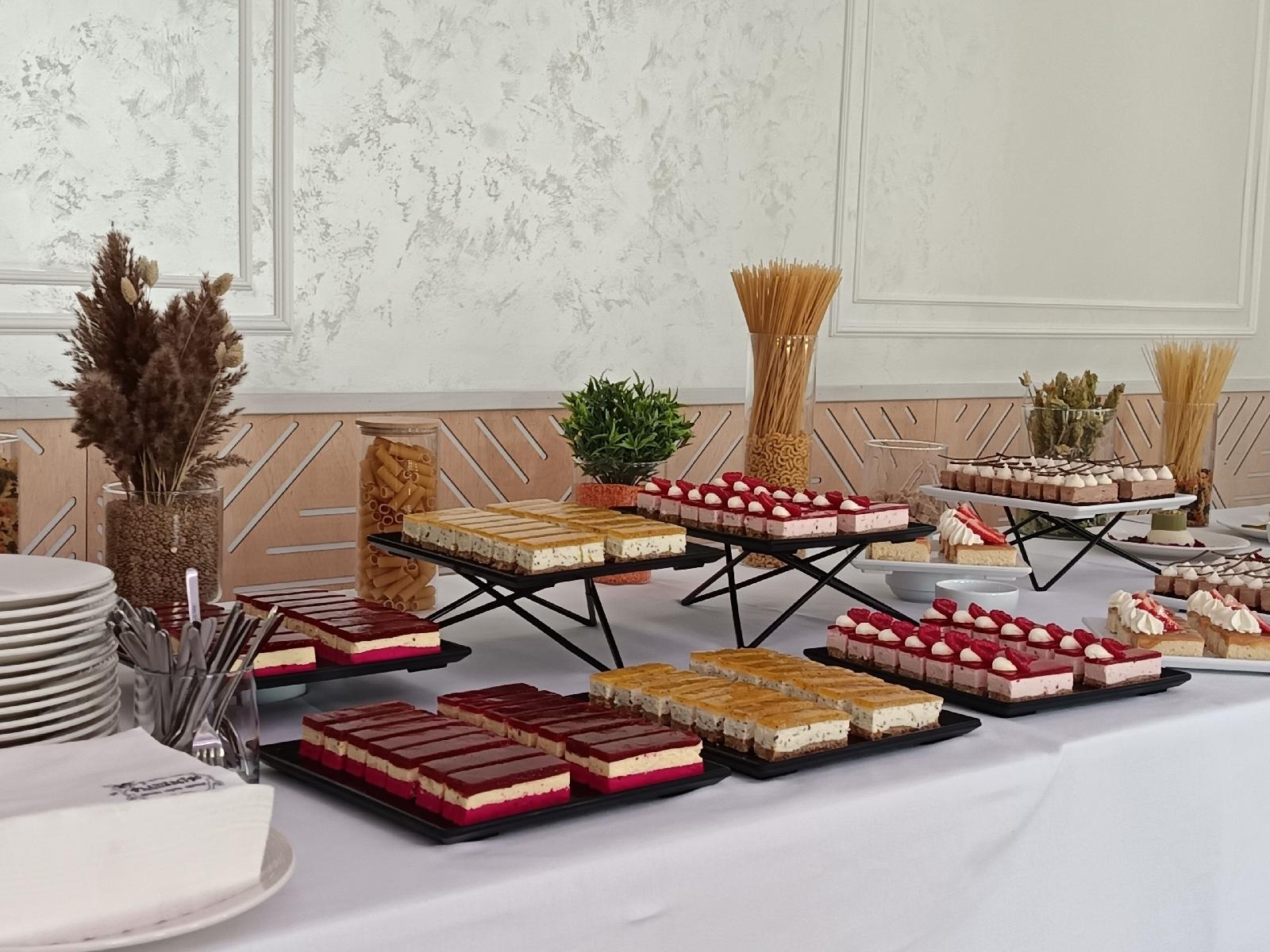 Grand Hotel Veliko Tarnovo