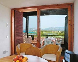 Portolaconia Residence Condominio
