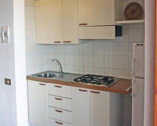 Portolaconia Residence Condominio