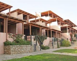 Portolaconia Residence Condominio
