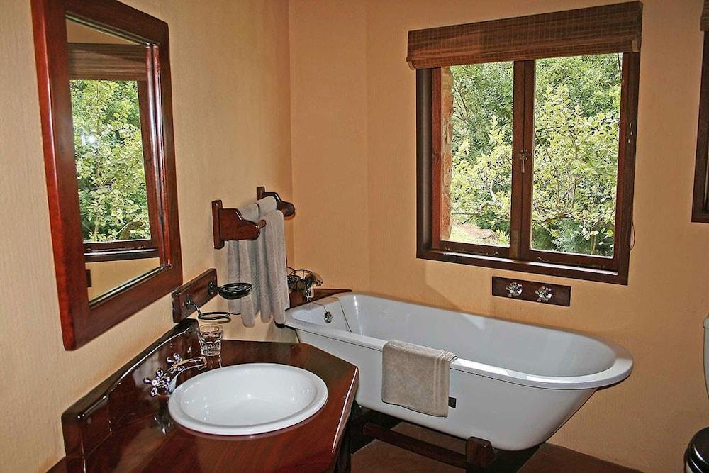 Verlorenkloof Estate