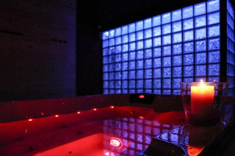Hotel Angioino & Spa